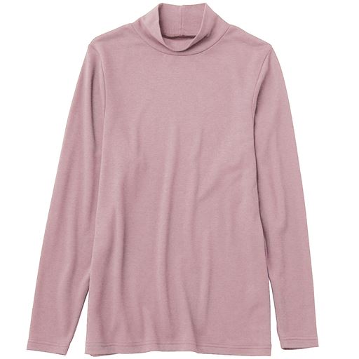 スモークピンク