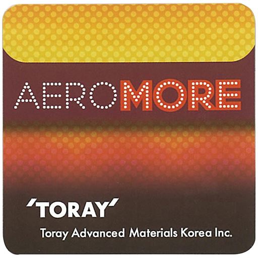 伸縮性と保温性に優れた起毛素材でふんわり優しい肌触り