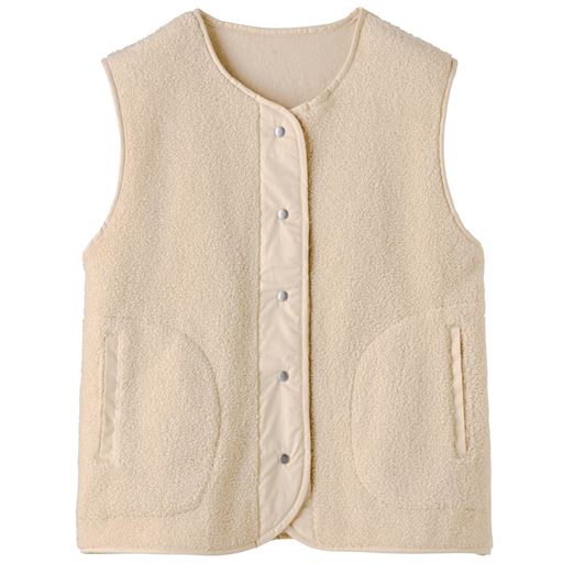 ライトベージュ