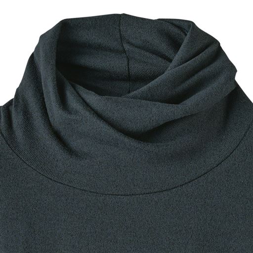 チャコールグレー(杢調)