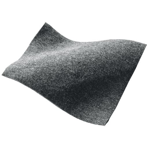 やさしい肌あたりなめらか綿100%素材