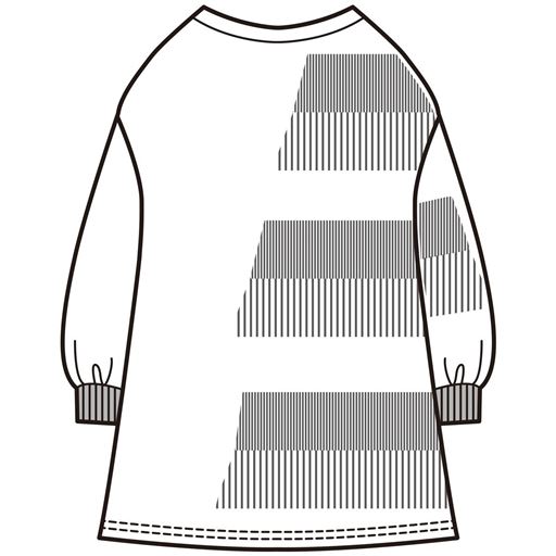 バックスタイル