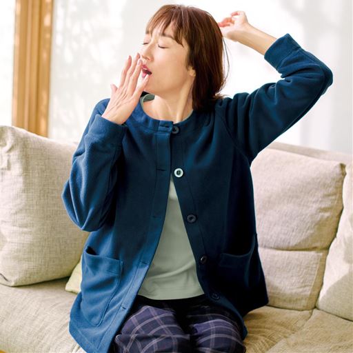 ネイビーブルー