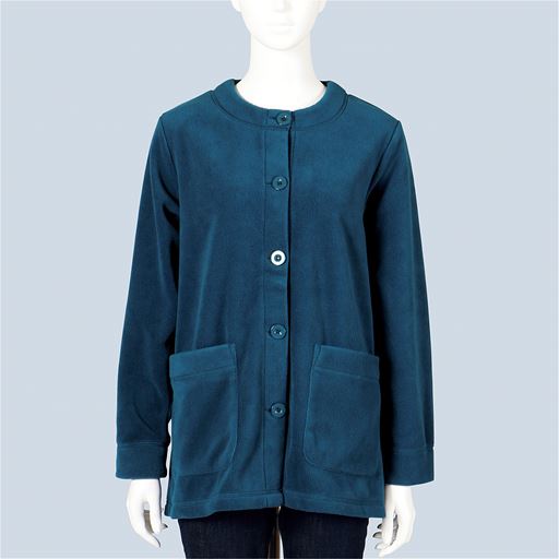 ネイビーブルー