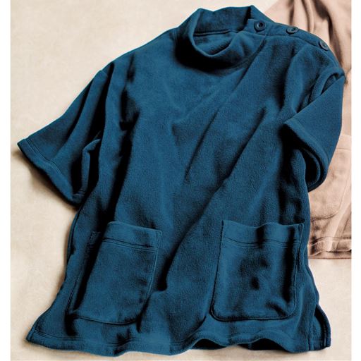 ネイビーブルー