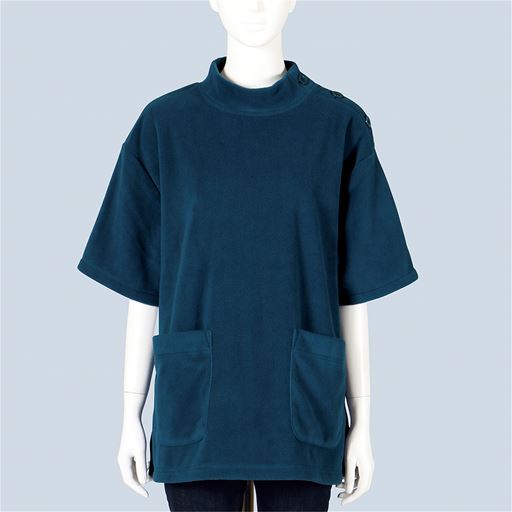 ネイビーブルー