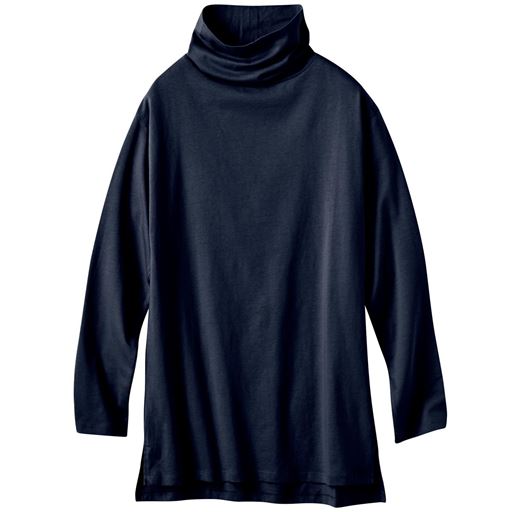 ダークネイビー