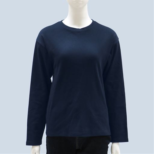 ダークネイビー