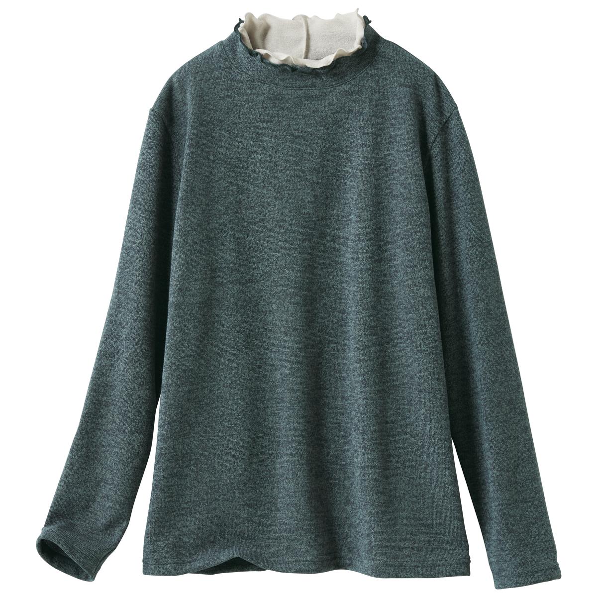 みるくる専用 MP-260 ソリッドSUSプライヤー – ベルモント オンライン ショップ