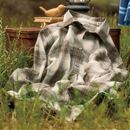 ビエラレギュラーシャツ