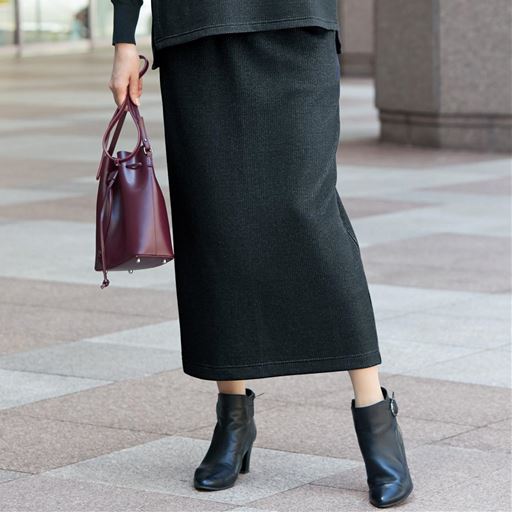 スカート(セットアップ可)