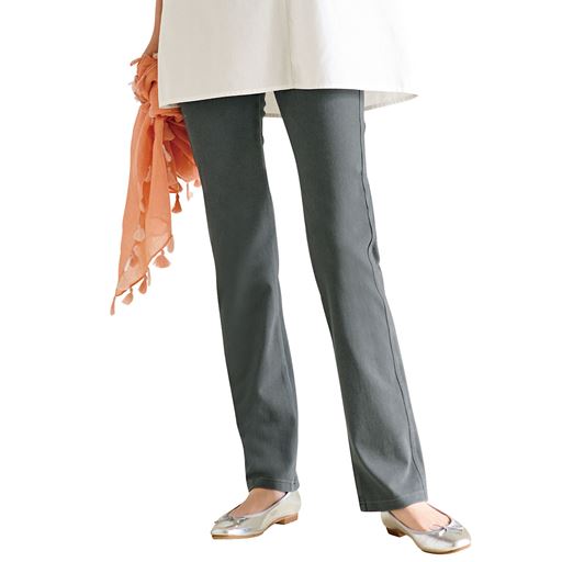 ミディアムグレー