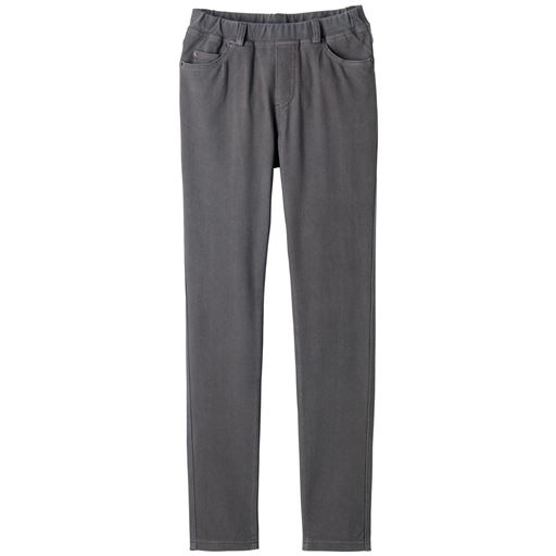 ミディアムグレー