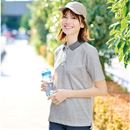 ポロシャツ（半袖）