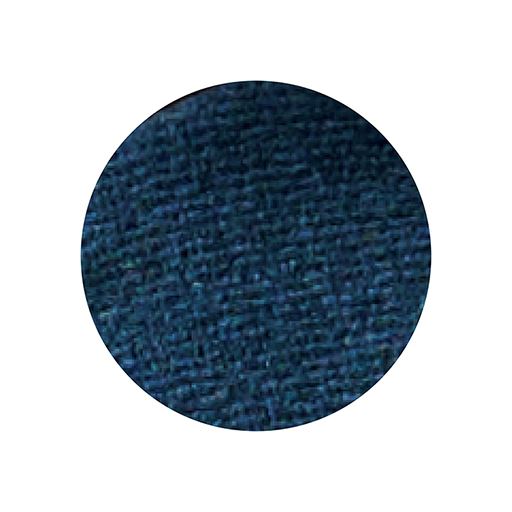 ネイビー 生地拡大