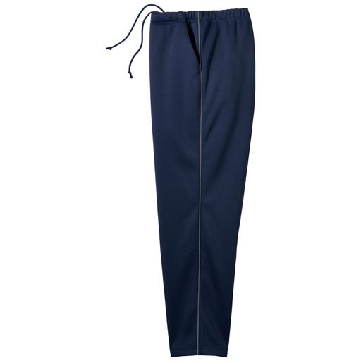 A(ネイビー) 色違い2枚組