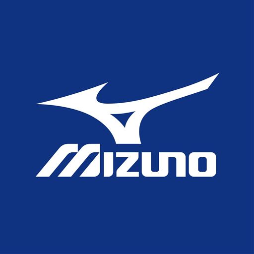 mizuno