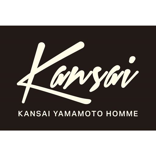 Kansai