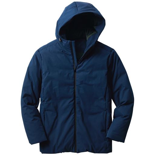 ネイビーブルー