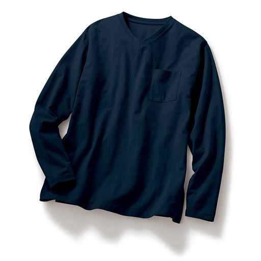 ダークネイビー