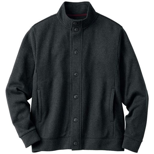 チャコールグレー