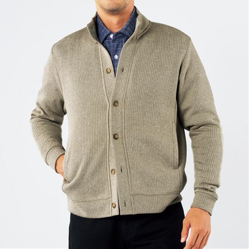 ライトベージュ コーディネート例