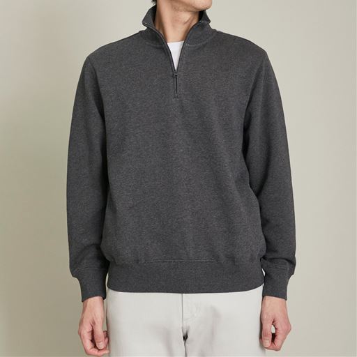 フェードブラック<br>コーディネート例