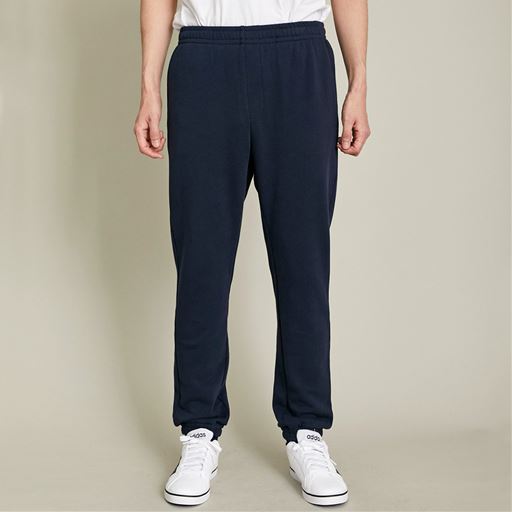 ダークネイビー<br>コーディネート例