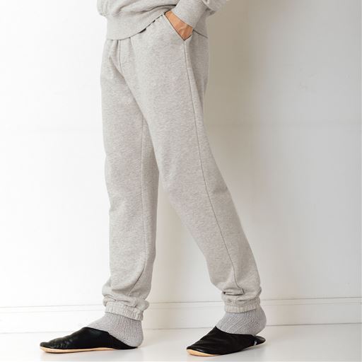 ライトグレー<br>コーディネート例