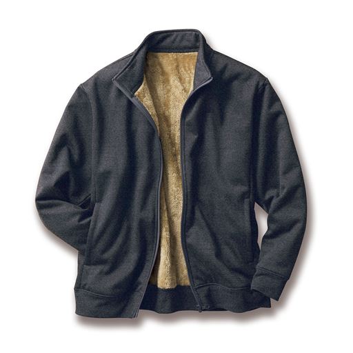 チャコールグレー