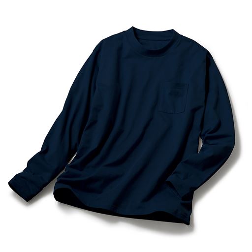 ダークネイビー