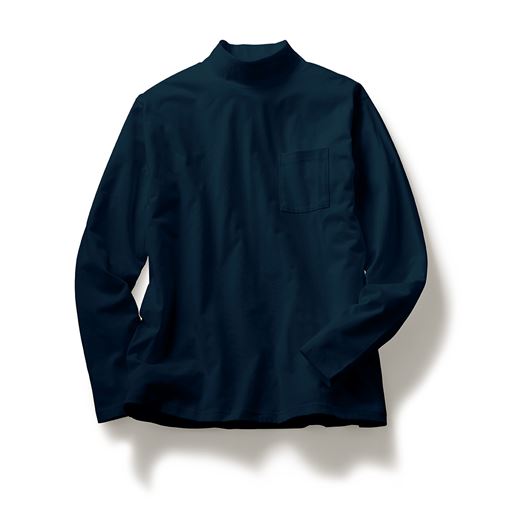 ダークネイビー