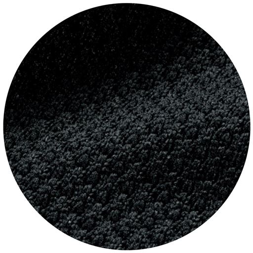 生地アップ<br>動きやすいニット素材