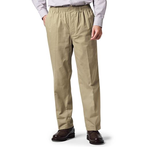 ベージュ コーディネート例