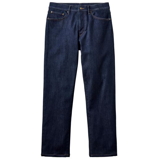 ダークインディゴ