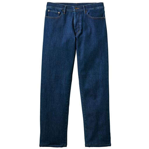 インディゴブルー