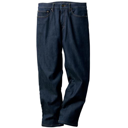 ダークインディゴ