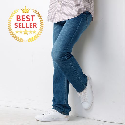 ベストセラー商品