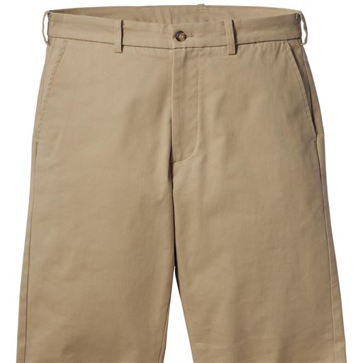 すっきりノータック<br>※イメージ写真