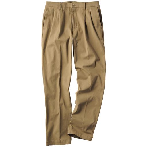 サンドベージュ<br>ベージュより色薄い