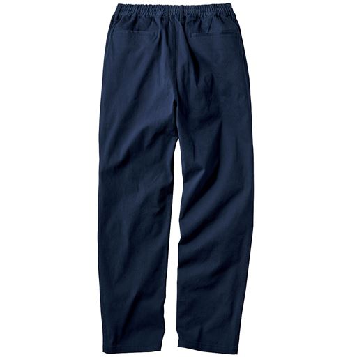 ネイビー系<br>バックスタイル<br>ネイビーより色薄い