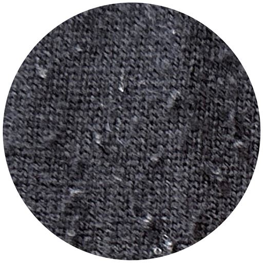 まだ毛玉で悩んでるの? ※毛玉イメージ