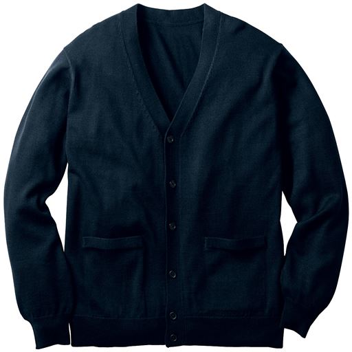 ダークネイビー