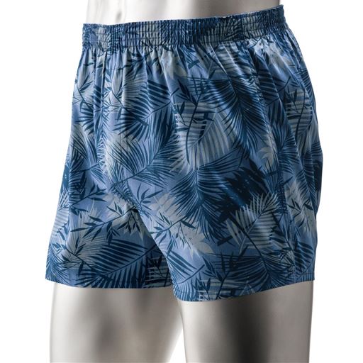 カラー:P(色違い3枚組)ネイビー系