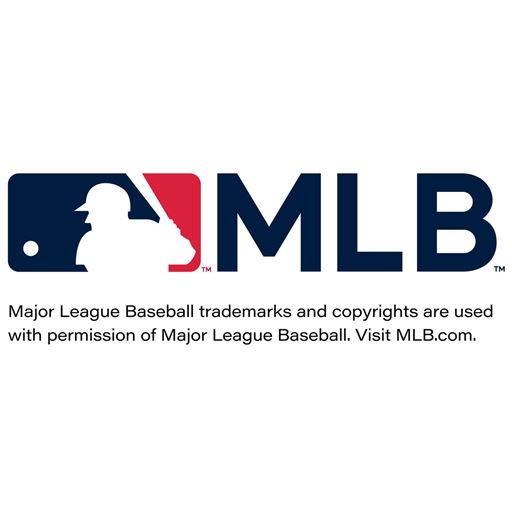 MLB