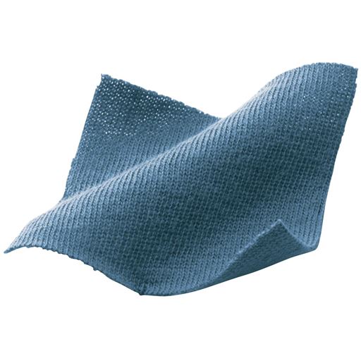 薄手でやわらかい綿100%素材