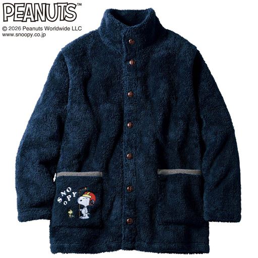 ネイビーブルー