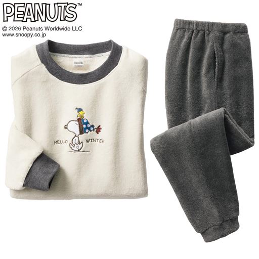 ライトベージュ