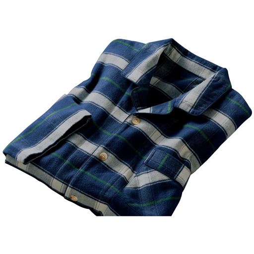 ネイビー系(上着)