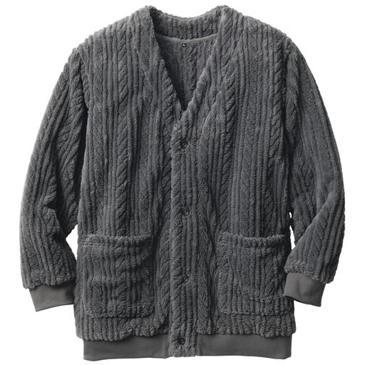 チャコールグレー